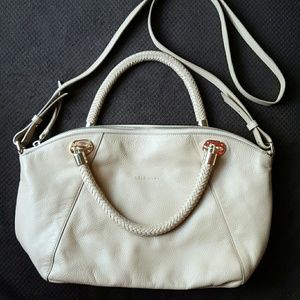 Cole Haan purse